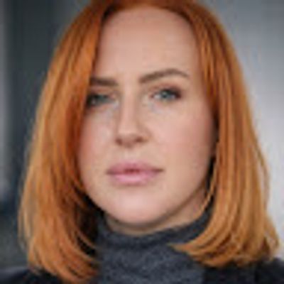 monikaorzelowska1