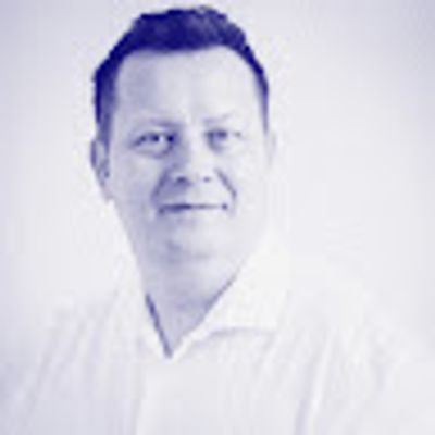 Catalin Scripcariu