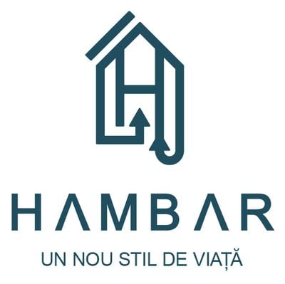 Greenbarn SRL