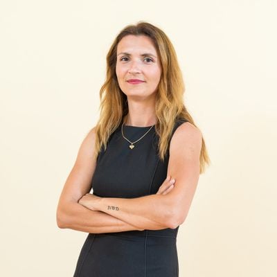 Habitas Imobiliare