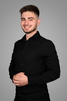 Eduard Manolescu