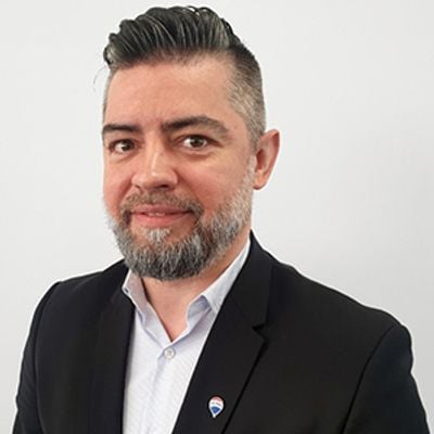 RE/MAX Impact
