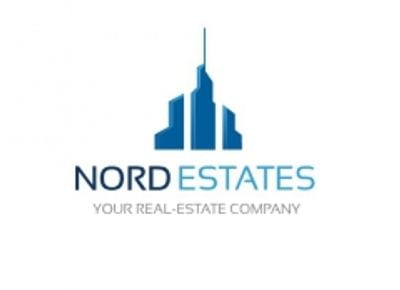 ABI - Asociatia Brokerilor Imobiliari