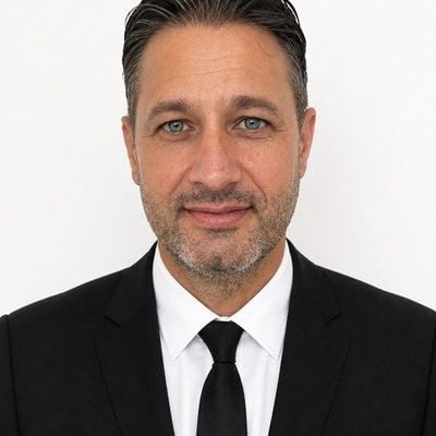 Loredan Mircea Gall