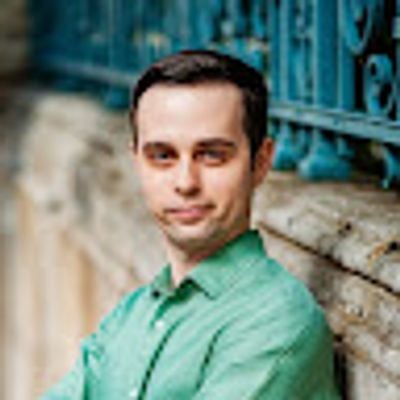 Mihai