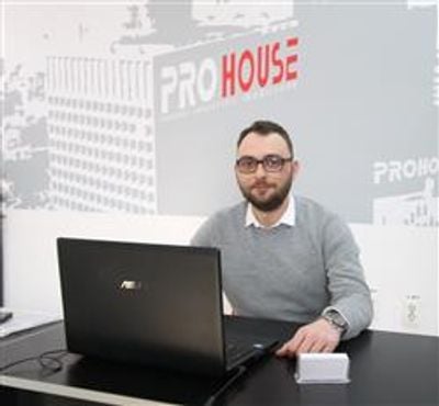 PROHOUSE