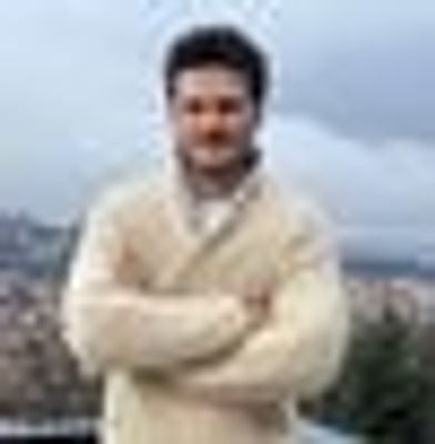 luis_george07
