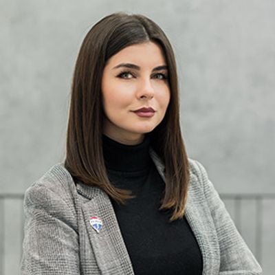 RE/MAX Central