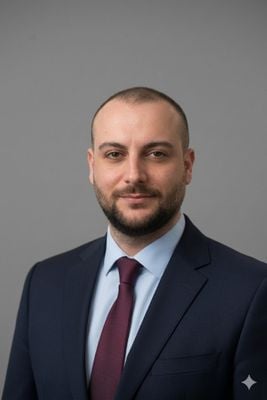 Vlad Minca