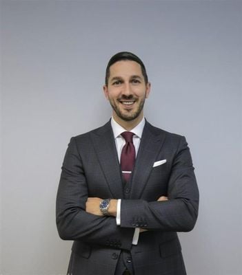 UP Imobiliare