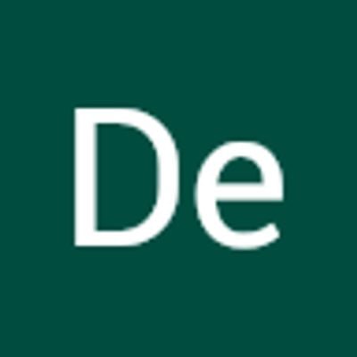 De Vanzare