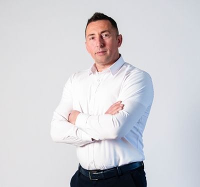 MAAC Imobiliare