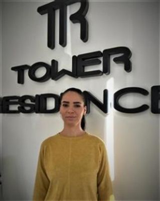 Tower Residence