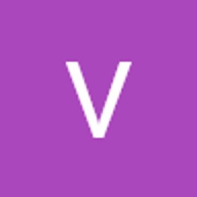 Violeta Daia