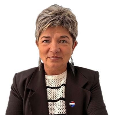 Remax Tecno Realty Arad