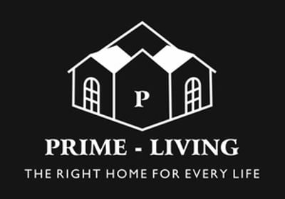 PRIME LIVING