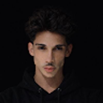 Sabin Cojocaru