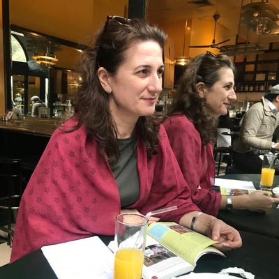 laura.stirbu
