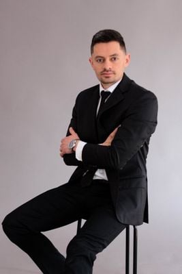 Filipovici & Asociatii