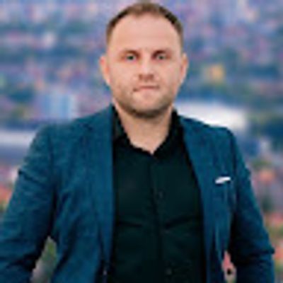Capital Imobiliare