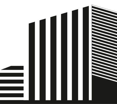 TRIUMPH REAL ESTATE