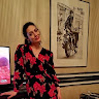Flavia