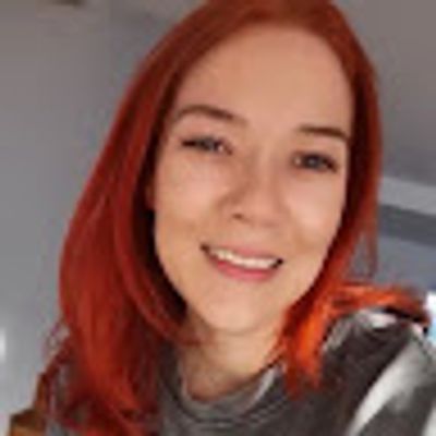 Manuela Radulescu