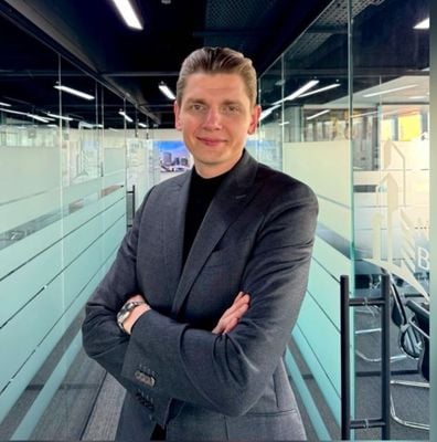 North Bucharest Investments