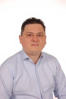  Cristian Oncioiu