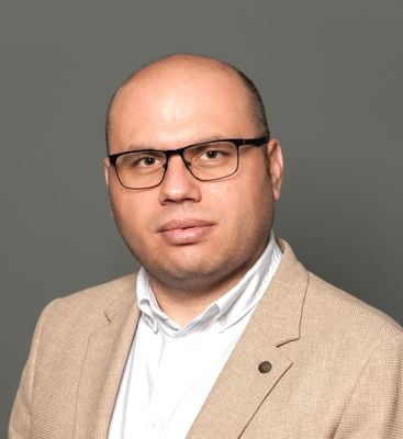 REOS Group
