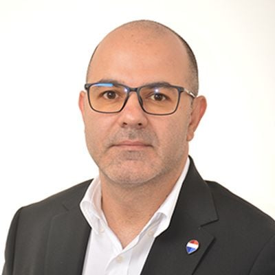 REMAX Elite