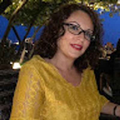 Gabriela