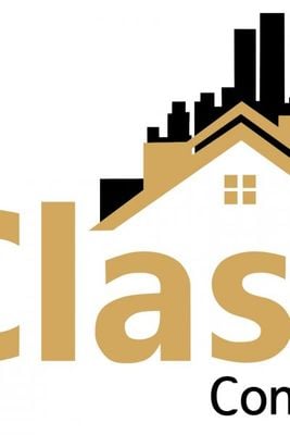 Office Class Concept