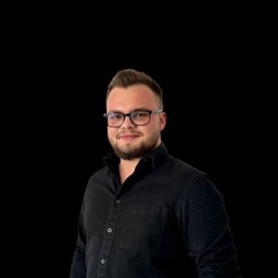 Keller Williams Brasov