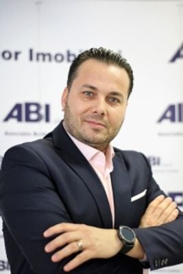 WINNER  IMOB SRL