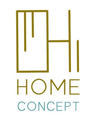 HOME CONCEPT STUDIO
