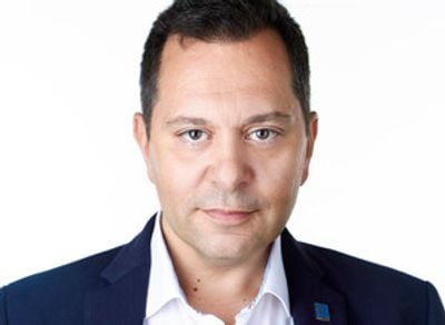 IMOBILIARE HERASTRAU - Trusted Real Estate Advisor
