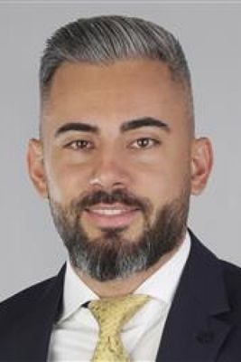 Claudiu Klar