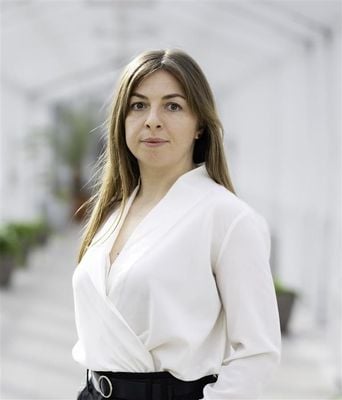 Agora Imobiliare