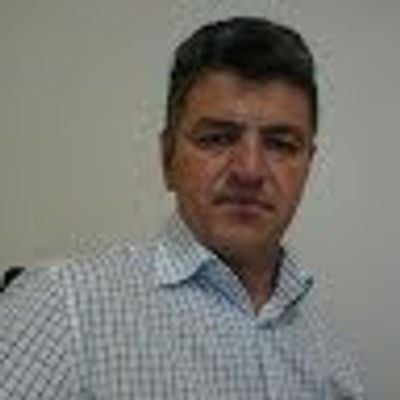 Mircea