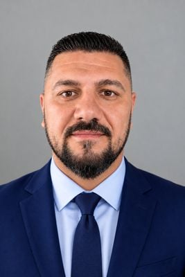 EXP REALTY ROMANIA