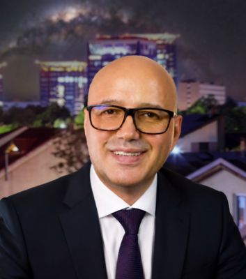  Costel PIRVU