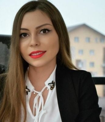 Premium Estate Solutions