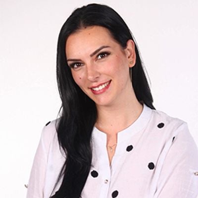 REMAX Ambassadors