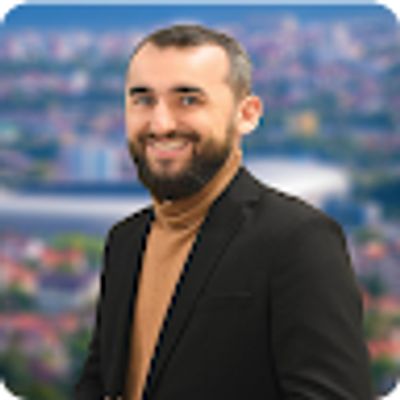 Capital Imobiliare