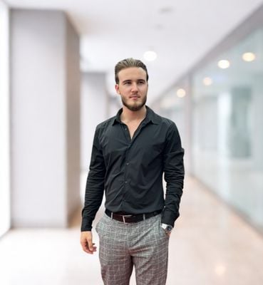 Exclusiv Imobiliare Alba