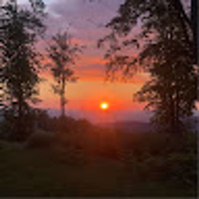 Cosmin Mircea Atanasie