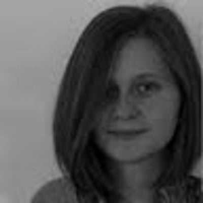 timea k