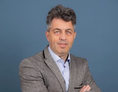 Cristian Sima