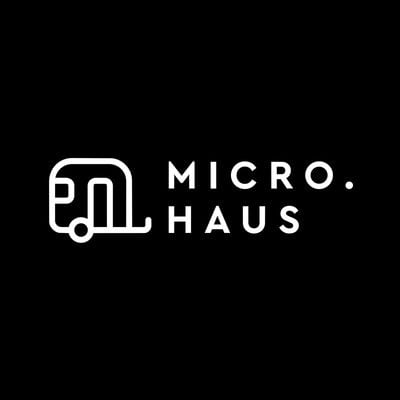 Micro.Haus